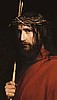 PRAYER OF ABANDONEMENT TO CHRIST
